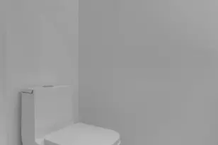 1121 Morse St NE, Washington, DC 20002 - Photo 33