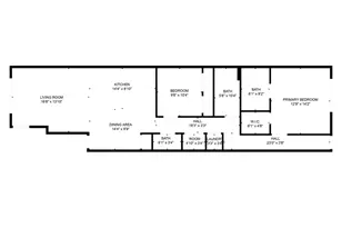 1121 Morse St NE, Washington, DC 20002 - Photo 47