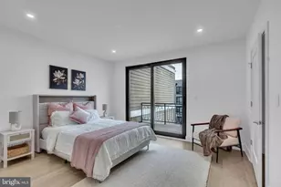 1121 Morse St NE, Washington, DC 20002 - Photo 17