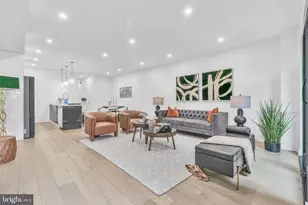 1121 Morse St NE, Washington, DC 20002 - Photo 5