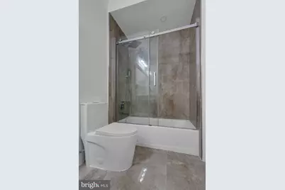 1121 Morse Street NE #2, Washington, DC 20002 - Photo 35