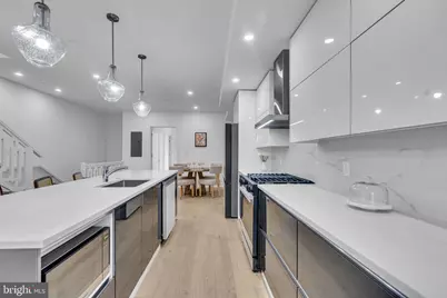 1121 Morse Street NE #2, Washington, DC 20002 - Photo 11