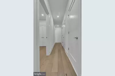 1121 Morse Street NE #2, Washington, DC 20002 - Photo 25