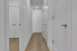 1121 Morse St NE, Washington, DC 20002 - Photo 25