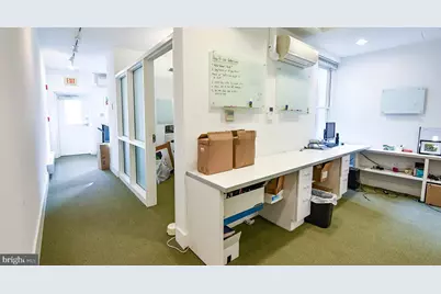 1750 Columbia Road NW, Washington, DC 20009 - Photo 11