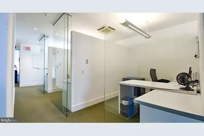 1750 Columbia Road NW, Washington, DC 20009 - Photo 9