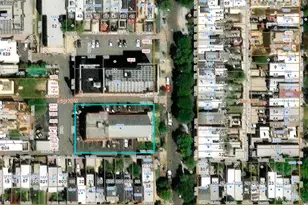 1812 12th St NW, Washington, DC 20009 - Photo 1