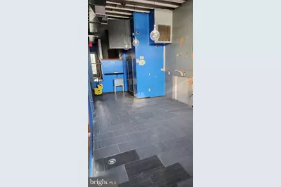 1423 H Street NE, Washington, DC 20002 - Photo 3