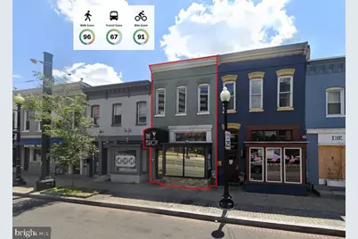 1423 H Street NE, Washington, DC 20002 - Photo 1