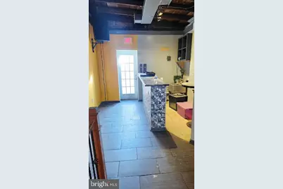 1423 H Street NE, Washington, DC 20002 - Photo 5