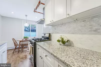 3000 7th Street NE #101, Washington, DC 20017 - Photo 5