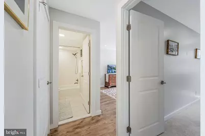 3000 7th Street NE #101, Washington, DC 20017 - Photo 15