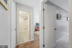 3000 7th St NE, Washington, DC 20017 - Photo 15