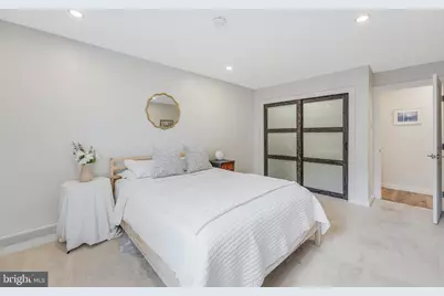 3000 7th Street NE #101, Washington, DC 20017 - Photo 13