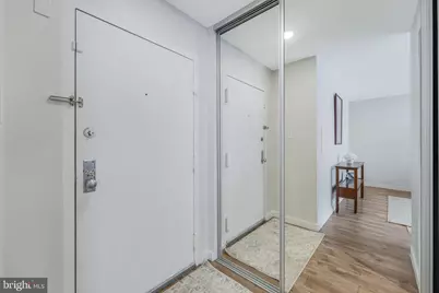 3000 7th Street NE #101, Washington, DC 20017 - Photo 19