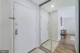 3000 7th St NE, Washington, DC 20017 - Photo 19