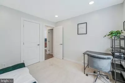 3000 7th Street NE #101, Washington, DC 20017 - Photo 17