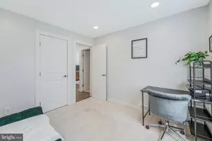 3000 7th St NE, Washington, DC 20017 - Photo 17