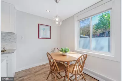 3000 7th Street NE #101, Washington, DC 20017 - Photo 7