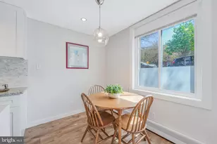 3000 7th St NE, Washington, DC 20017 - Photo 7