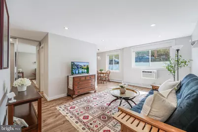 3000 7th Street NE #101, Washington, DC 20017 - Photo 1