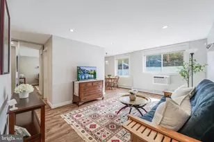 3000 7th St NE, Washington, DC 20017 - Photo 1