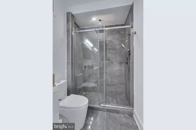 1121 Morse Street NE #3, Washington, DC 20002 - Photo 33