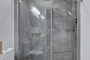 1121 Morse St NE, Washington, DC 20002 - Photo 33