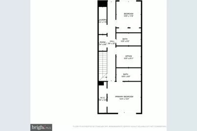 1121 Morse Street NE #3, Washington, DC 20002 - Photo 53