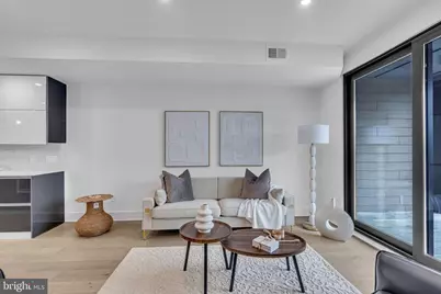 1121 Morse Street NE #3, Washington, DC 20002 - Photo 15