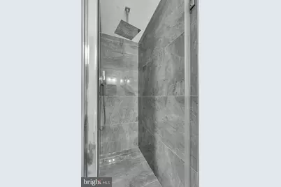 1121 Morse Street NE #3, Washington, DC 20002 - Photo 23