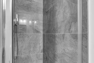 1121 Morse St NE, Washington, DC 20002 - Photo 23