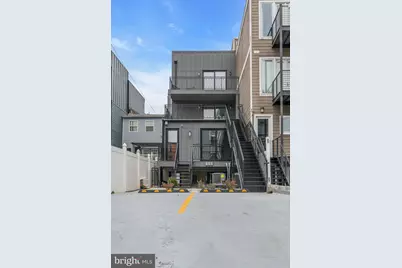 1121 Morse Street NE #3, Washington, DC 20002 - Photo 49