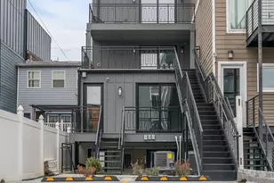 1121 Morse St NE, Washington, DC 20002 - Photo 49