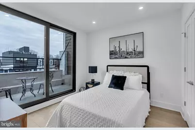 1121 Morse Street NE #3, Washington, DC 20002 - Photo 39