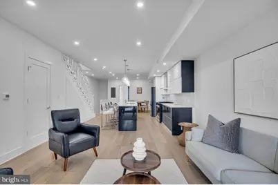 1121 Morse Street NE #3, Washington, DC 20002 - Photo 17