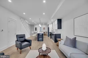 1121 Morse St NE, Washington, DC 20002 - Photo 17