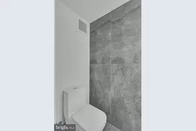 1121 Morse Street NE #3, Washington, DC 20002 - Photo 19