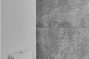 1121 Morse St NE, Washington, DC 20002 - Photo 19