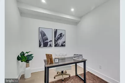 1121 Morse Street NE #3, Washington, DC 20002 - Photo 37