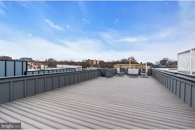 1121 Morse Street NE #3, Washington, DC 20002 - Photo 47