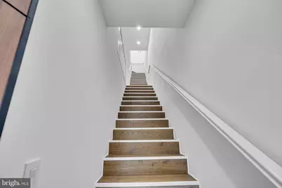 1121 Morse Street NE #3, Washington, DC 20002 - Photo 5