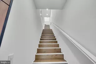 1121 Morse St NE, Washington, DC 20002 - Photo 5