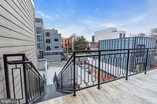 1121 Morse St NE, Washington, DC 20002 - Photo 25