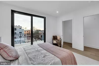 1121 Morse Street NE #3, Washington, DC 20002 - Photo 31