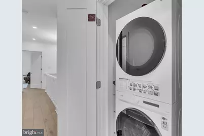 1121 Morse Street NE #3, Washington, DC 20002 - Photo 41