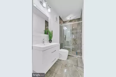 1121 Morse Street NE #1, Washington, DC 20002 - Photo 25