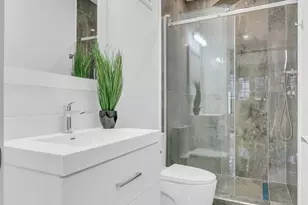 1121 Morse St NE, Washington, DC 20002 - Photo 25