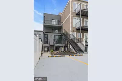 1121 Morse Street NE #1, Washington, DC 20002 - Photo 35
