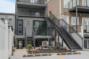 1121 Morse St NE, Washington, DC 20002 - Photo 35